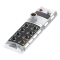 Balluff BNI EIP-950-000-Z009 Unmanaged switches