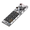 Balluff BNI DNT-302-000-Z005 Network blocks for Devicenet