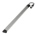 Balluff BMP 01-EL1PP21A-0256-00-P00,5-S4 Magnetic field positioning systems