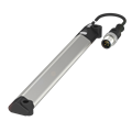 Balluff BMP 01-EL1PP21A-0128-00-P00,5-S4 Magnetic field positioning systems