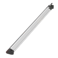Balluff BMP 01-EL1PP21A-0256-00-P02 Magnetic field positioning systems