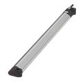 Balluff BMP 01-EL1PP21A-0192-00-P02 Magnetic field positioning systems