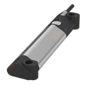 Balluff BMP 01-EL1PP21A-0064-00-P02 Magnetic field positioning systems