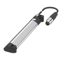Balluff BMP 01-EL1PP21A-0096-00-P00,5-S75 Magnetic field positioning systems