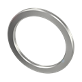 Balluff BML RPH-I2F1-KZZZ-X0032-0025 Measuring tapes for magnetic encoders
