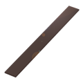 Balluff BML-M07-I68-A0-M1000-R0000 Measuring tapes for magnetic encoders