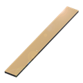 Balluff BML-M03-A33-A3-M0009-A Measuring tapes for magnetic encoders