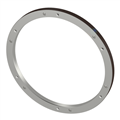 Balluff BML-M30-I30-A0-M122/090-R0 Measuring tapes for magnetic encoders