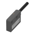 Balluff BML-S1C0-Q53L-M400-M0-KA02 Incremental linear encoder