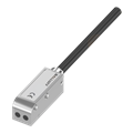 Balluff BML-S1F1-Q61D-M310-F0-KA05 Incremental linear encoder