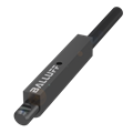 Balluff BMF 303K-PS-C-2A-SA7-PU-01 Cylinder sensors for multiple slot shapes