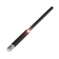 Balluff BMF 233K-PS-C-2A-PU-05 Magnetic field sensors for C-slot