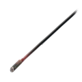 Balluff BMF 204K-PS-C-2A-SA3-PU-01,5 Magnetic field sensors for C-slot