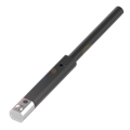 Balluff BMF 243K-PS-C-2A-PU-02 Magnetic field sensors for C-slot