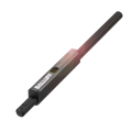 Balluff BMF 303K/HW31-PS-C-2-SA2-S49-00,3 ASM Product sets