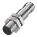 Balluff BMF 12M-PO-C-2-S4 Tubular magnetic field sensors