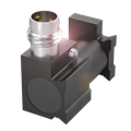 Balluff BMF 32M-PS-C-2-SA1-S49 Magnetic field sensors for multiple slot shapes