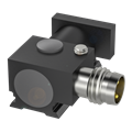 Balluff BMF 32M-NS-C-2-S49 Magnetic field sensors for multiple slot shapes