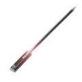 Balluff BMF 307K-PS-C-2-PU-02 Cylinder sensors for multiple slot shapes