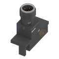 Balluff BMF 305M-PS-W-2-S4 Cylinder sensors for multiple slot shapes