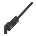 Balluff BMF 305K-R-US-L-3-03 Cylinder sensors for multiple slot shapes