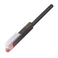 Balluff BMF 303K-PS-C-2A-SA6-PU-03 Cylinder sensors for multiple slot shapes