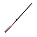Balluff BMF 273K-PS-C-2A-PU-05 Magnetic field sensors for C-slot
