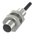Balluff BMF 08M-PS-C-2-KPU-03 Tubular magnetic field sensors