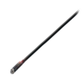 Balluff BMF 204K-PS-C-2A-PU-02 Magnetic field sensors for C-slot