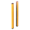 Balluff BLG 4A-045-600-014-O01-SX Basic finger protection