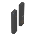 Balluff BLG 1-015-210-070-PV01-SX Light grids