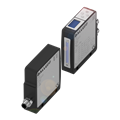 Balluff BLA 50A-001-S115 Light bands