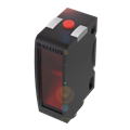 Balluff BKT 6K-002-P-S49 Contrast sensors