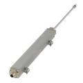 Balluff BIW1-G310-M0260-P1-S115 Inductive transducer system