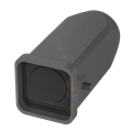 Balluff BIS M-127-20/A-SA2 HF data carriers (1356 MHz)