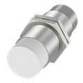Balluff BIS U-304-C0-TNCB UHF read/write heads and antennas (860960 MHz)
