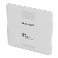 Balluff BIS U-303-C0-TNCB UHF read/write heads and antennas (860960 MHz)