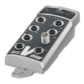 Balluff BIS V-6108-048-C107 Multi-frequency RFID processors