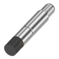 Balluff BIS VM-343-501/10-S115 HF read/write heads and antennas (1356 MHz)