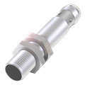 Balluff BIS M-414-045-401-07-S4 HF read/write heads (1356 MHz) with integrated processor unit
