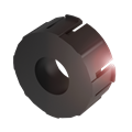 Balluff BIS M-1R1-02/L HF data carriers (1356 MHz)