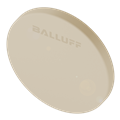 Balluff BIS M-137-10/L-HT HF data carriers (1356 MHz)