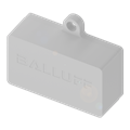 Balluff BIS U-113-M4/CAA UHF data carriers (860960 MHz)