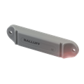 Balluff BIS U-103-M2/CAM UHF data carriers (860960 MHz)