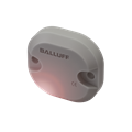 Balluff BIS U-109-M2/CAM UHF data carriers (860960 MHz)