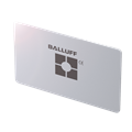 Balluff BIS U-111-M2/CAA UHF data carriers (860960 MHz)