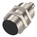 Balluff BIS VM-333-401-S4 HF read/write heads and antennas (1356 MHz)