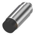 Balluff BIS M-406-045-001-07-S4 HF read/write heads (1356 MHz) with integrated processor unit