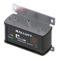 Balluff BIS VM-920 HF read/write heads and antennas (1356 MHz)