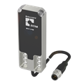 Balluff BIS M-458-045-001-07-S4 HF read/write heads (1356 MHz) with integrated processor unit